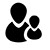 Family Work Icon